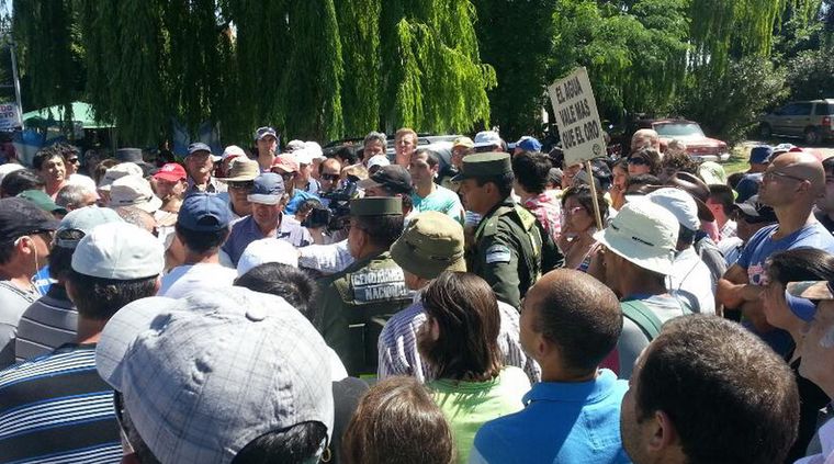 Foto: Gentileza Diego Musa