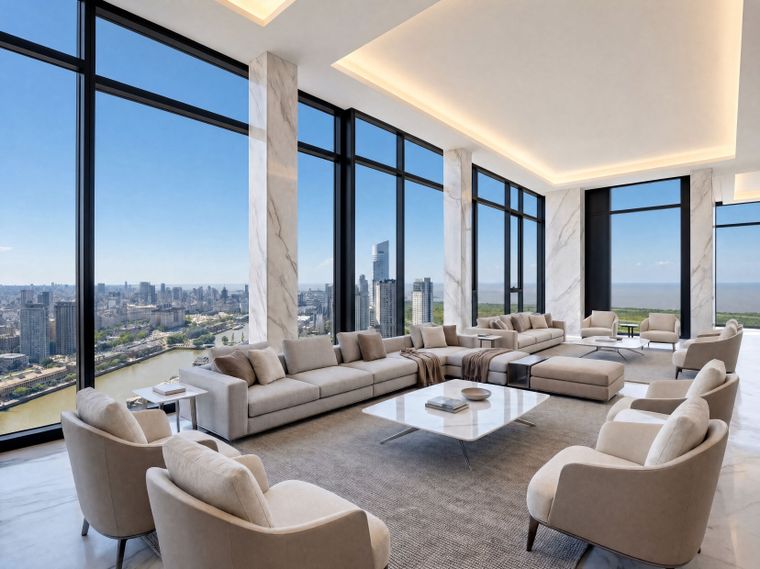penthouse-3