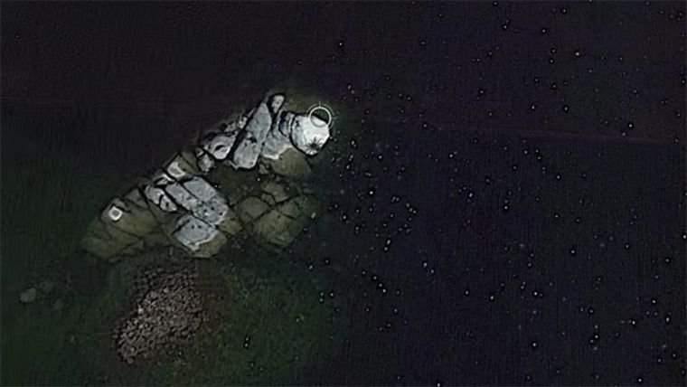 720902.jpg