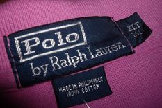 otra empresa reconocio pagar coimas en argentina