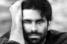 El señor de los cielos Foto: Instagram