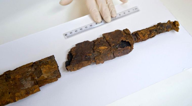 Foto: terraeantiqvae.com