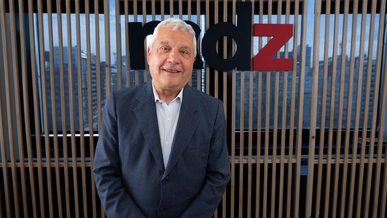 Carlos Germano.