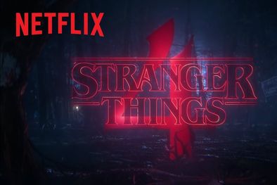MDZol | Foto: https://mag.elcomercio.pe/fama/stranger-things-cuantos-capitulos-tendran-las-dos-partes-de-la-temporada-4-series-de-netflix-nnda-nnlt-noticia/