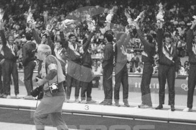 MDZol | Foto: Archivo