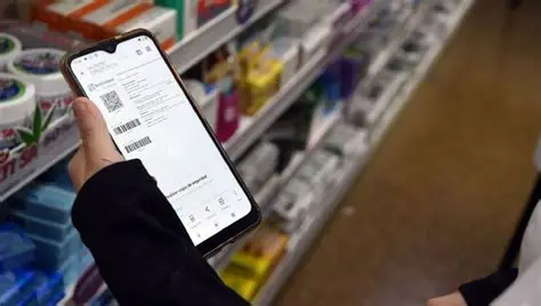 La compañía impulsa la digitalización del sistema de salud argentino. La compañía impulsa la digitalización del sistema de salud argentino.