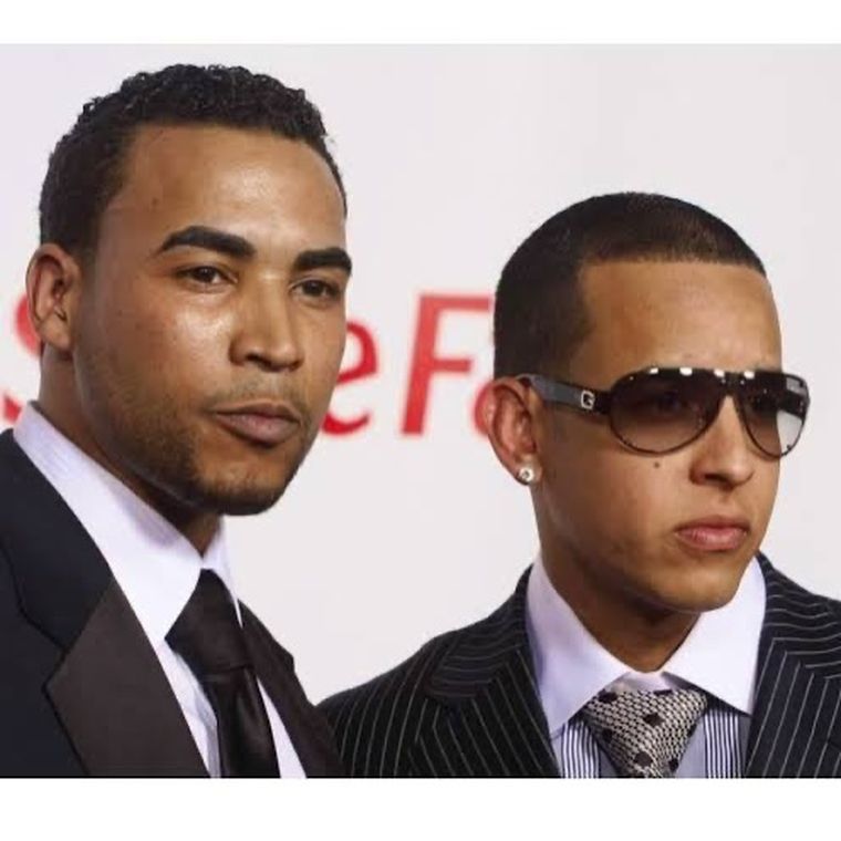 Manuel Abud y los directivos de la Academia destacaron la visión y el liderazgo de Yankee en la industria. Manuel Abud y los directivos de la Academia destacaron la visión y el liderazgo de Yankee en la industria.