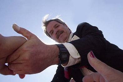 MDZol | Felipe Sola, cada vez más cerca de Cobos.