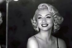 Foto: https://es-us.finanzas.yahoo.com/noticias/video-asi-luce-ana-de-armas-como-marilyn-monroe-en-la-nueva-pelicula-de-netflix-161205846.html