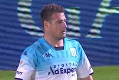 Ivan Pillud, uno de los focos de los memes. Foto: Captura Ivan Pillud, uno de los focos de los memes. Foto: Captura