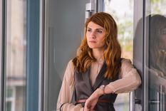 ¡se cansan del exito!: estos son los signos mas triunfadores del zodiaco