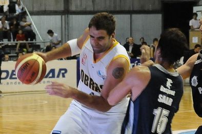 MDZol | Foto: Pachy Reynoso/MDZ