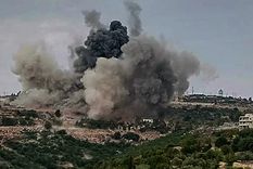 Foto ilustrativa Foto: DPA