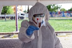 Foto: ALF PONCE MERCADO / MDZ