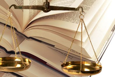 MDZol | Foto: flickr.com