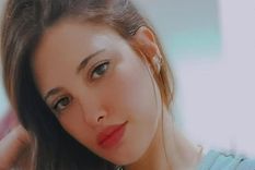 La víctima tuvo que luchar mucho para que la escucharan