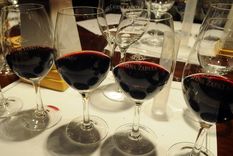 Foto: ALF PONCE MERCADO / MDZ