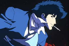 La Inteligencia Artificial vuelve a demostrar sus capacidades de entretenimiento Foto: Archivo La Inteligencia Artificial vuelve a demostrar sus capacidades de entretenimiento Foto: Archivo