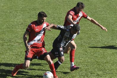 MDZol | Foto: Télam