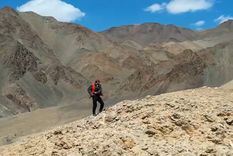 Foto: Captura de video