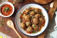 Foto: conmuchagula.es