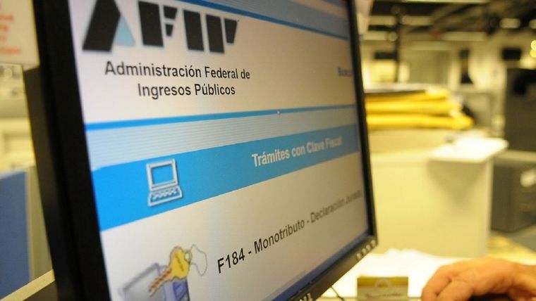 Perdonarán la deuda que quienes no hayan pagado hasta 100 mil pesos.