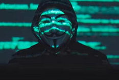 Anonymous vuelve a atacar Rusia y filtra más de 100.000 correos del gobierno ruso