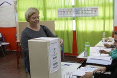 estos son resultados oficiales de las elecciones paso en los siete departamentos de mendoza
