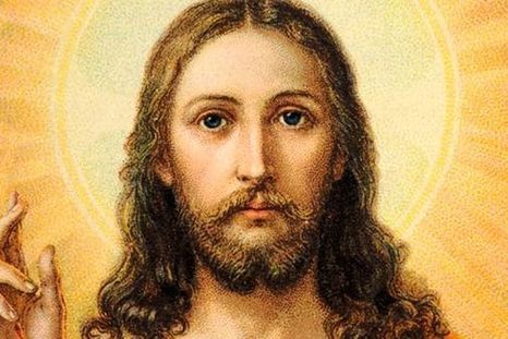 Un arqueólogo asegura que este es el verdadero retrato de Jesús