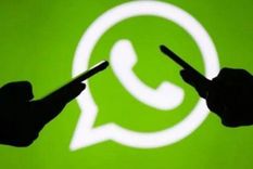 ¡por fin! la solucion mas esperada de whatsapp ¡por fin! la solucion mas esperada de whatsapp
