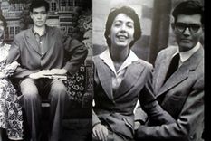 Foto: eltriunfodearciniegas.blogspot.com