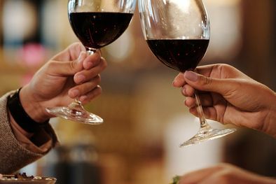 MDZol | Los vinos que toma la mayoría de los consumidores