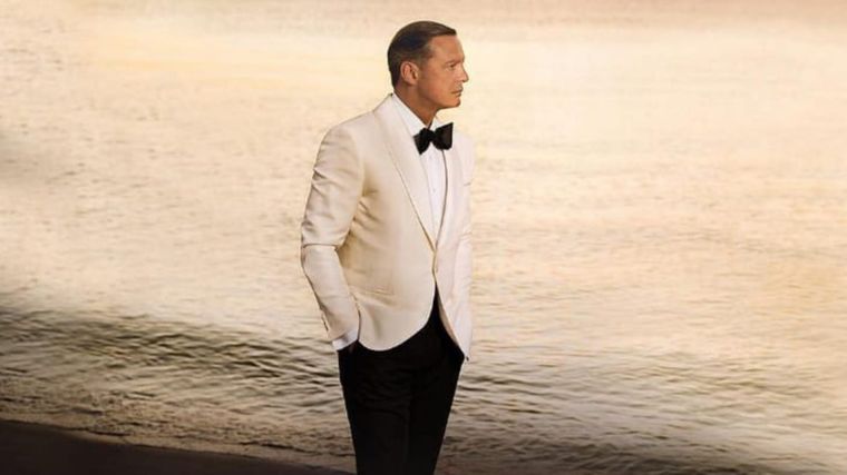 El sol de México Marca su regreso. Foto: @lmxlm
