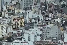 Captura de pantalla.