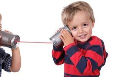Qué hacer con los niños dentro de casa en las vacaciones de invierno.&nbsp;