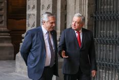 Foto: Twitter (@@felipe_sola)