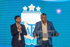 de andis a la copa de la liga: la trama que acorrala a una financiera amiga de tapia