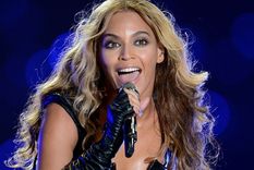 un estudio afirmo que los inteligentes escuchan radiohead y los tontos beyonce