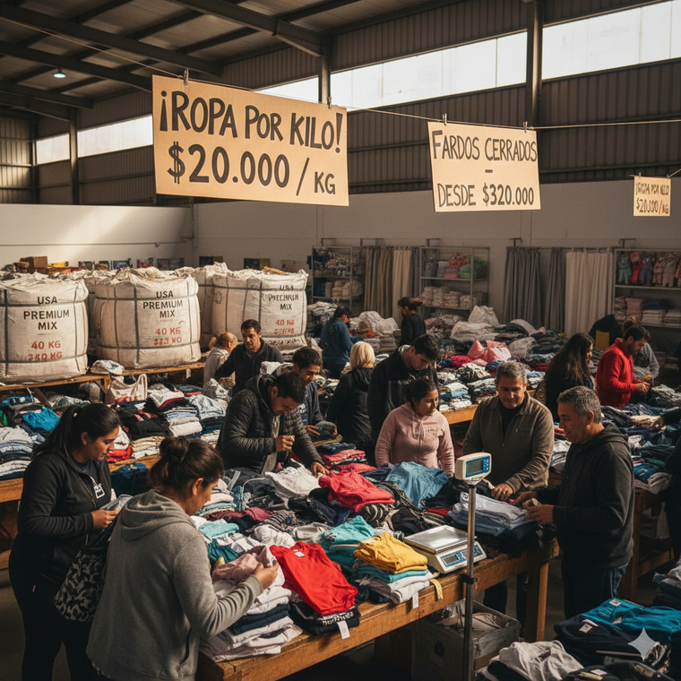 Imagen ilustrativa. Fuente: IA Gemini.