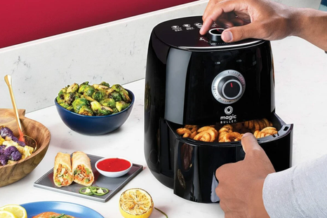 La oferta de Walmart que no te vas a querer perder. Foto: Mashable La oferta de Walmart que no te vas a querer perder. Foto: Mashable