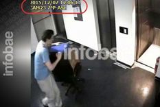 Foto: Infobae