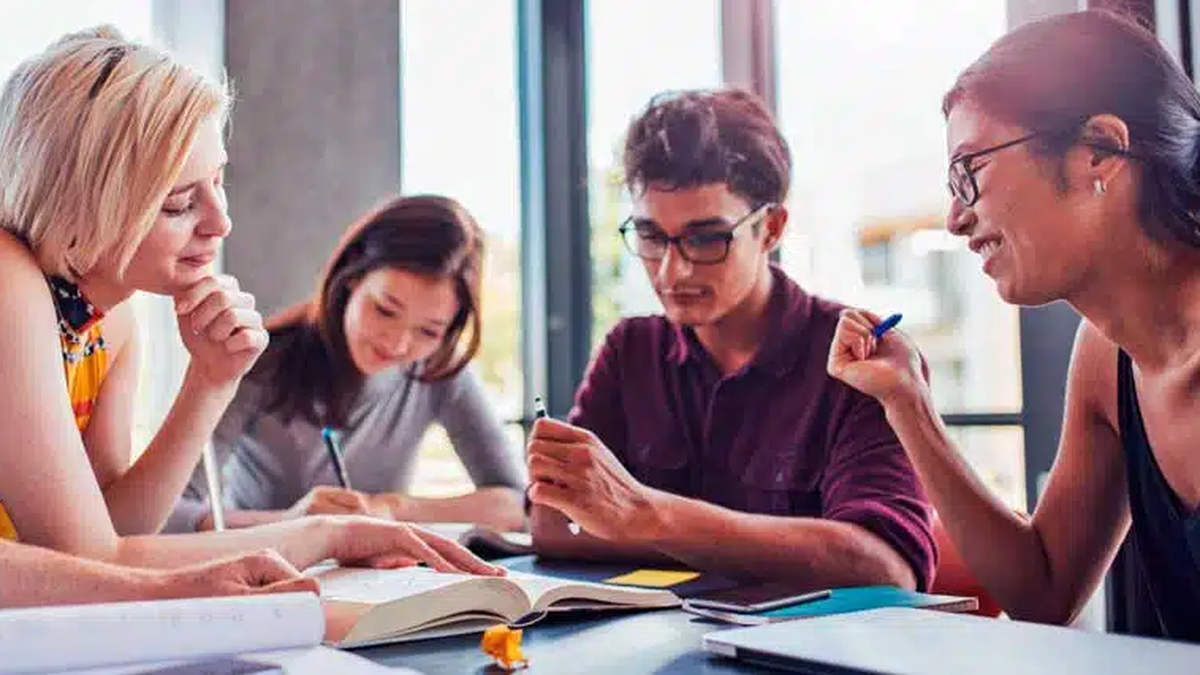 Empleo: claves del mercado laboral 2026 y qué proyectan las empresas a nivel de contrataciones