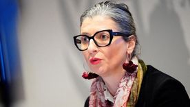 Francesca Albanese es una abogada internacional especializada en derechos humanos y el Medio Oriente.