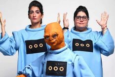 Este viernes no te quedés sin salir, te recomendamos opciones para que pases un buen momento con amigos o familia. Este viernes no te quedés sin salir, te recomendamos opciones para que pases un buen momento con amigos o familia.