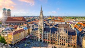Alemania busca modificar una regla histórica del mercado laboral y abrir un debate sensible en Europa.