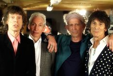 cinco hits con letras que conmocionan