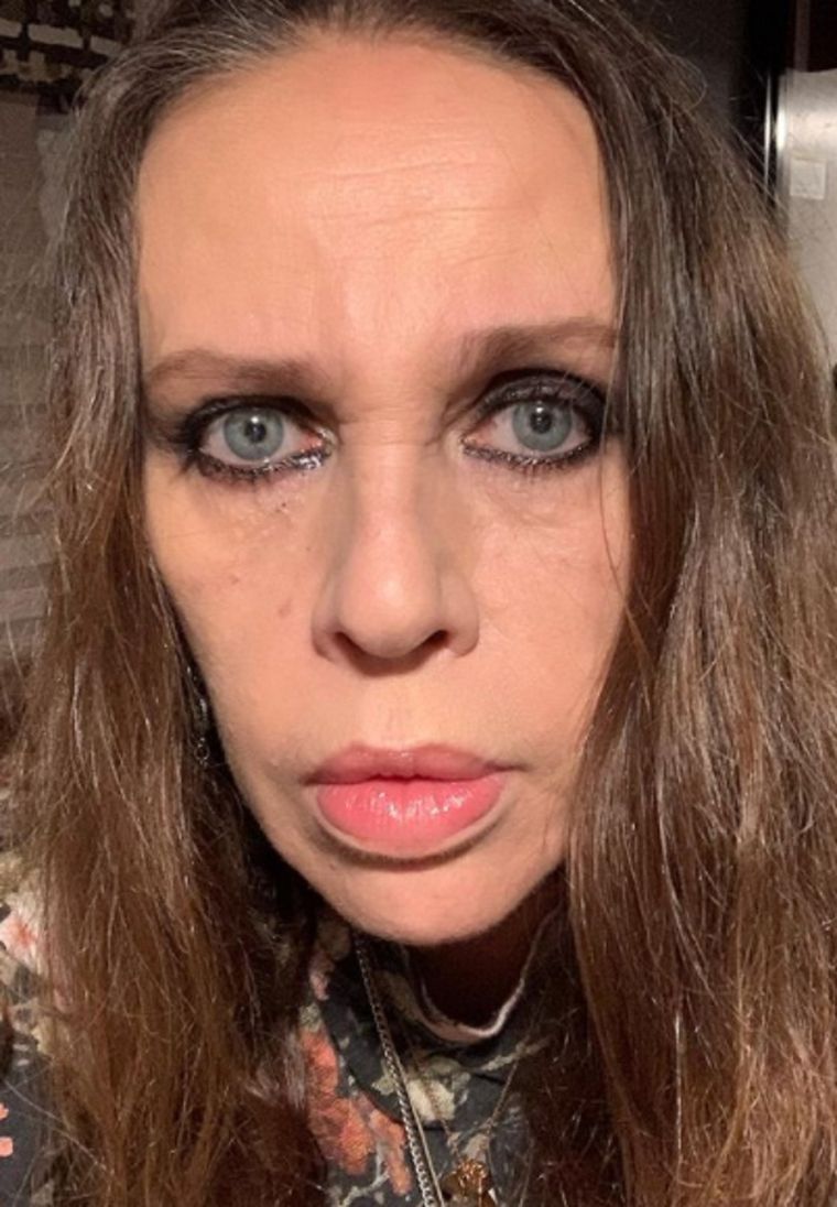 Pasión de Gavilanes Foto: Instagram