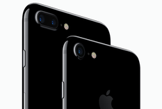 iphone 7 y iphone 7 plus: imagenes, precios y versiones