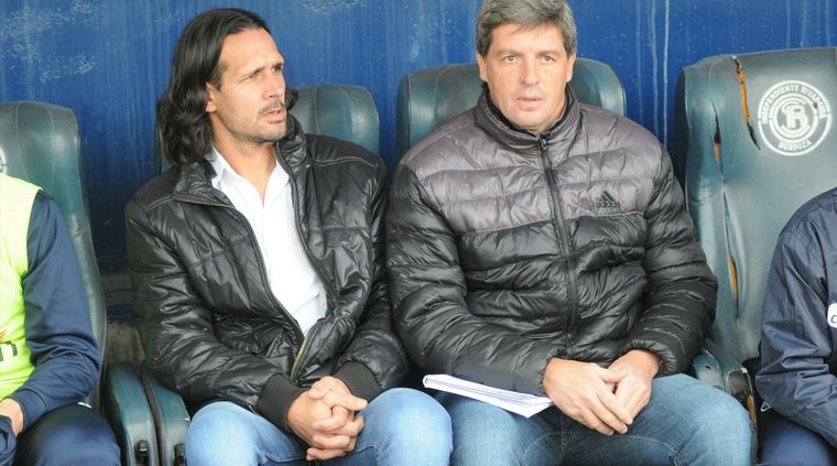 Foto: Pachy Reynoso/MDZ