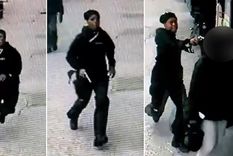 Foto: Captura de pantalla